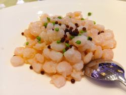 -无锡君来洲际酒店·宴会厅