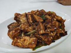 -乐乐餐厅(湘子庙街店)