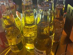 -M99 BEER世界啤酒吧(鸿云悦街店)