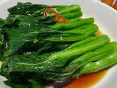 -花椒俏川菜小馆(南海万达店)