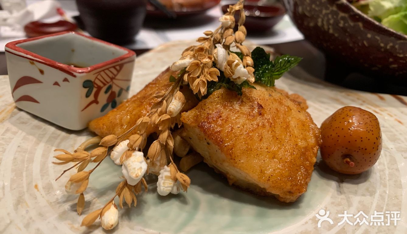 团建选花潮，四个人也能吃回本[加油][加油][加油]