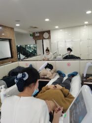 -悟空祛痘·诺奖技术专业店