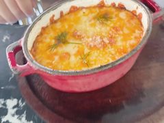 -the rug 飞毯 (朝阳公园店)