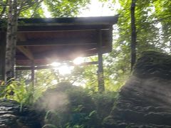 -和顺柏联温泉