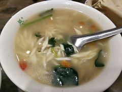-清真益鑫羊肉手抓馆(南大街店)