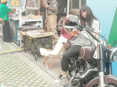 -上街里市集(悦喜客来广场店)