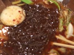 -全州拌饭馆(断桥店)