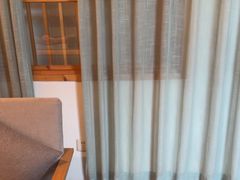 -瓦舍茶馆(聚源路店)