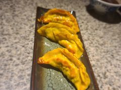-南京大牌档(三阳广场苏宁店)