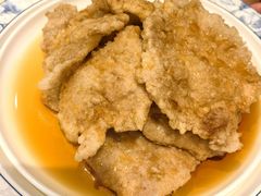 -孙家外婆•长春地标美食新名片(红旗街万达店)
