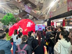 -远大购物中心(南岗店)