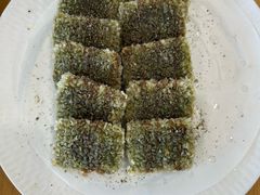 -品鲜村农家菜·阳澄湖大闸蟹(总店)