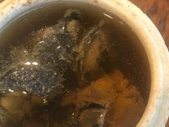 -今一靓汤.顺德菜东莞三十年老字号(厚街店)