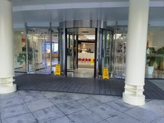 -庭院江南菜•烤鸭•非遗传承(上地•清河站店)