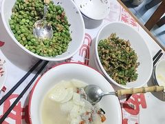 -西江红·株洲本地菜(滨江南路店)