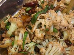 -聚味瞿记·龙虾堂(望城店)