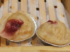 -南宁荔园维景国际酒店·荔园中餐厅