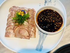 -登瀛楼(鼓楼店)