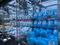 -幻物社(万象天地店)