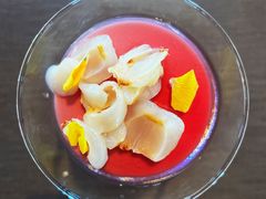 -杭州西子湖四季酒店-WL BISTRO西湖餐厅(灵隐路店)