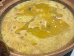 -品粤居港式打边炉·广式烧腊(西安路福佳新天地店)