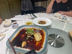 -御彩酒家(东风东路店)
