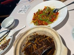 -禧宴Joyous Restaurant(禧园店)