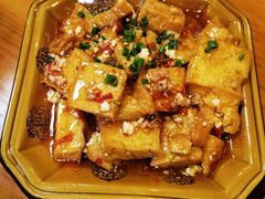 -和福餐馆(西江古街店)