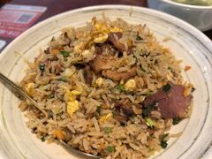 -扬二春炒饭(国庆路总店)