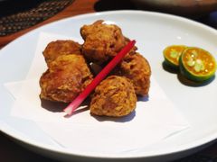 -水月·和牛工坊(水晶郦城店)