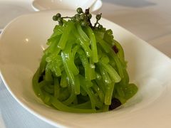 -北京厨房(西安SKP店)