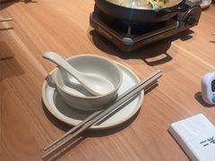 -新太二·鲜料川菜(晶耀前滩店)