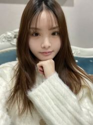 -上海华美医疗美容医院