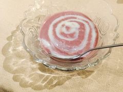 -拂晓山房·私房川菜(西门店)