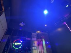 -温莎KTV(国贸店)