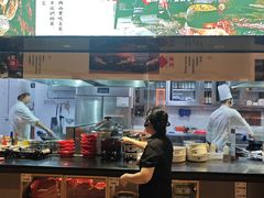 -巡耕记·湖南土菜(长湖店)