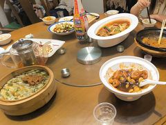 -钵家大院·地道湖北菜(江夏·大花岭店)