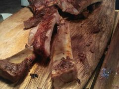 -红林大酒店RFcafe自助餐厅