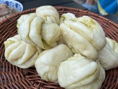 -三益轩(总店)