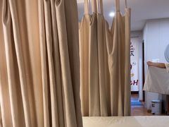-蓉城阳光推拿馆(新华公园店)