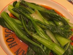 -肥韬茶餐厅(海上世界店)