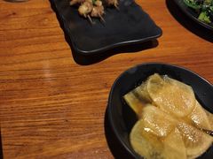 -烧蠔帮·湛江生蚝(南桥店)