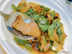 -胡子大厨·超级小炒肉(华润店)