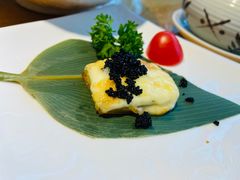 -禾风·海鲜料理自助(玉林店)