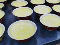 -清真悦宾楼食府(海湖店)