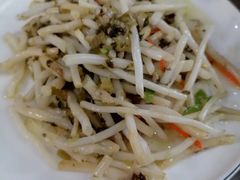 -美味之家·湖景农家乐(太湖东山店)