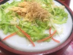 -肥仔顺德菜(龙悦居店)