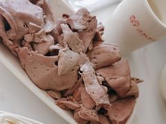 -四川简阳羊肉汤火锅(金台路店)