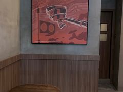 -Again Coffee Roaster(香蜜湖店)