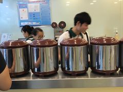 -1点点(中山门大街店)